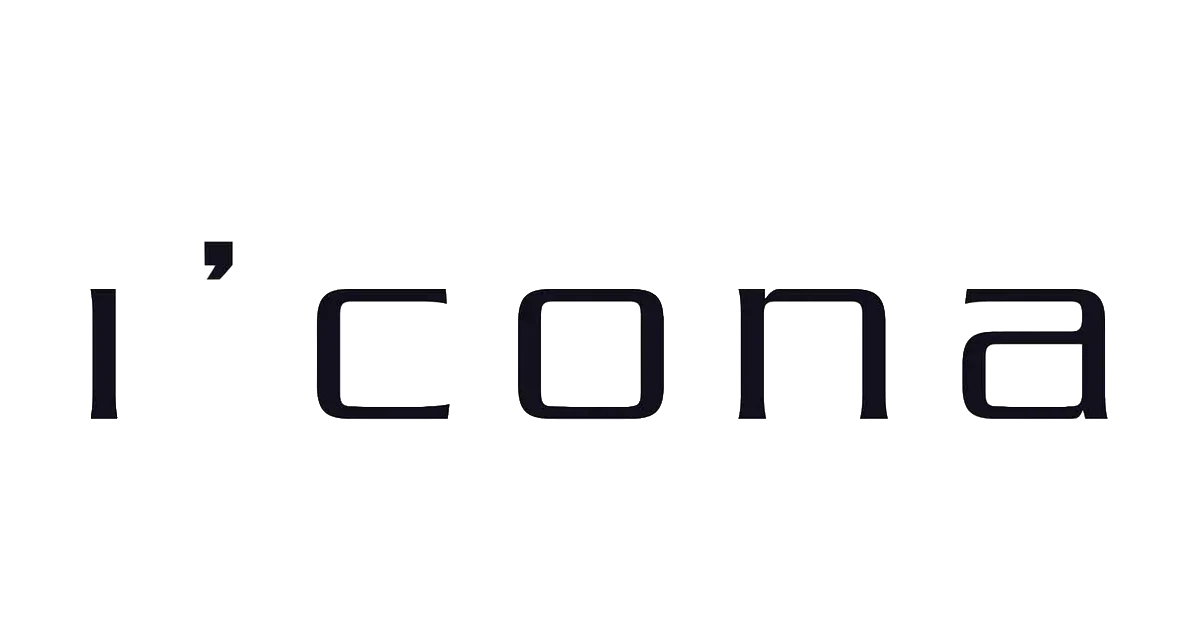 ICona-Logo