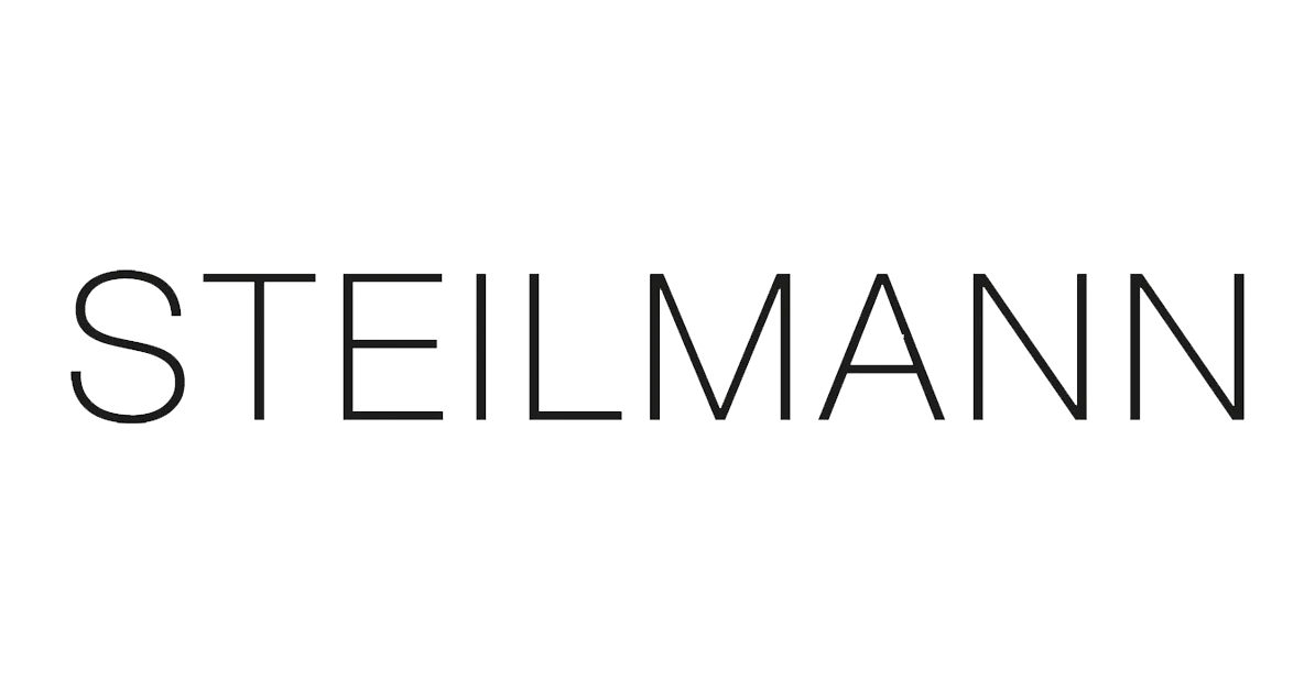 steilmann
